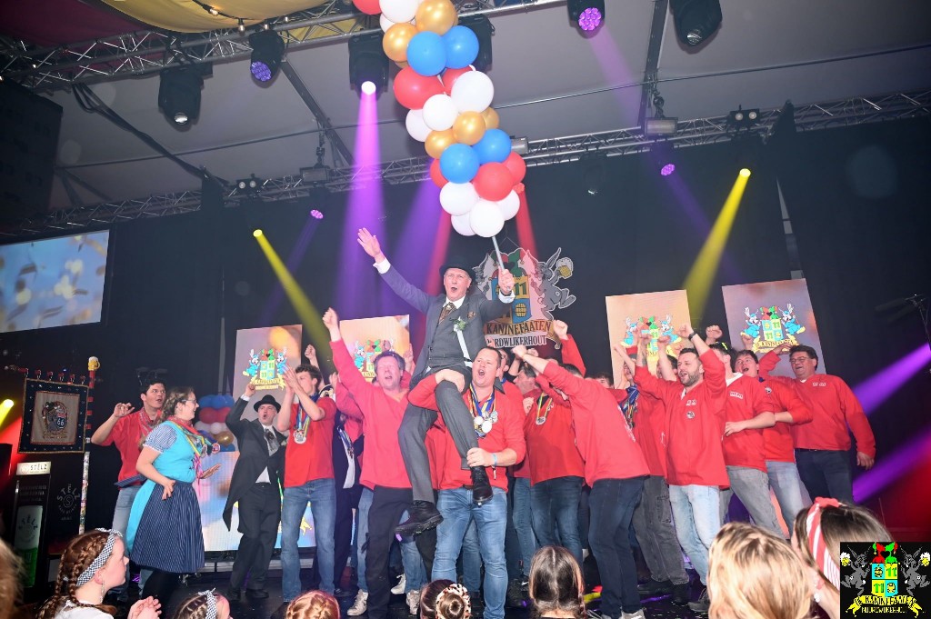 ../Images/Boerenbruiloft Schelft 2026 283.jpg